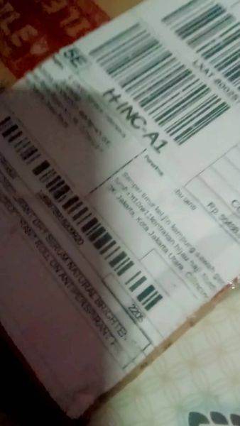 Buyer review video 4