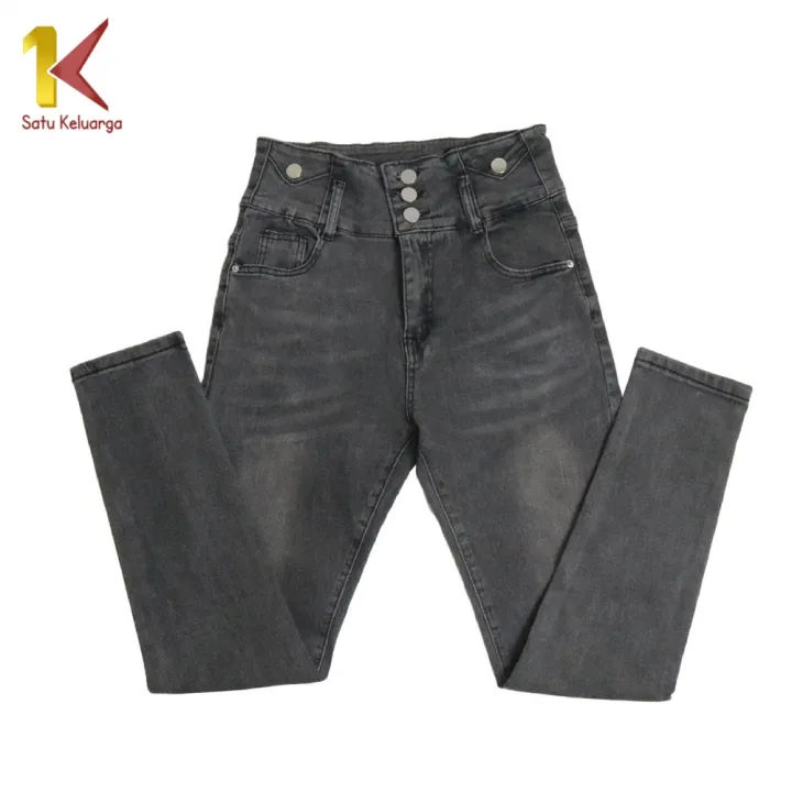 1K%20Celana%20Panjang%20HW%203%20Kancing%20Hidup%20Highwaist%20Skinny%20Jeans%20P553%20Celana%20Pants%20Wanita%20Legging%20Jeans%20Wanita%20Polos%20-%20Image%208