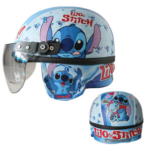 HELM ANAK UNTUK USIA 12 3 dan 5 Allsize VIRAL TERLARIS TERPOPULER DAN TERBAIK KUALITAS PREMIUM