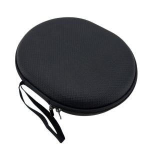 Tai nghe đa chức năng tổ chức Trường hợp với bên ngoài không thấm nước và quản lý cáp tanglefree cho cuộc sống