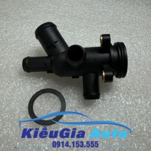 Cút chia nước bơm nước Ford Everest 2016-2021 BK3Q8A544AC