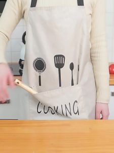 Bottle Brush Wooden Long Handle Cup Cleaning Brush Bend for Blender Food Processor