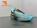 Giày Cầu Lông Yonex Cascade Drive Xanh Chính Hãng - Cực Đẹp, Bám Sân, Bền Chắc, Chống Sốc, Linh Hoạt, Bao Ngon. 