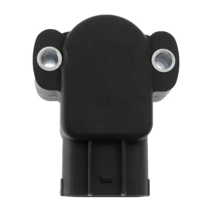 F5RZ9B989BA TPS Throttle Position Sensor for Ford Ranger Escape