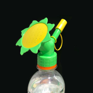 Bình xịt tưới cây bằng nhựa Chế độ tắm và chế độ tưới nước hai trong một LAZY LIFE STORE