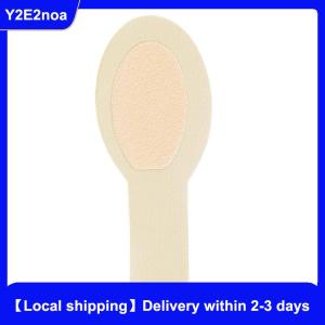 【Local shipping】 Finger Splint Adjustable Finger Brace For Finger Straightening Corrector Arthritis Pain Relief