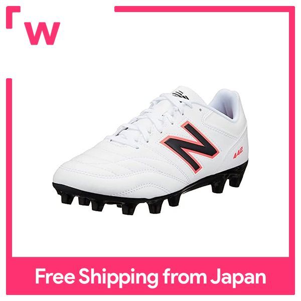 New Balance Soccer Cleats 442