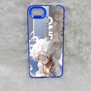 CASE SO COOL OPPO A3S A1K A55 4G REALME C2 C65 4G (SC323) CASE SOFTCASE HYBIRD NEW CASE