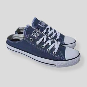 GRATIS ONGKIR SEPATU KANVAS flat shoes bustong pria wanita couple anak laki perempuan terbaru viral.