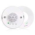 3-12M 360 Degree Ceiling Occupancy Sensor Motion Sensor Light Switch High Sensitive PIR Motion Sensor Switch. 