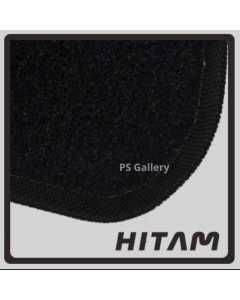 Alas Dasbor Mobil Chery QQ Tahun 2006-2011 Aksesoris Cover Dashboard Premium