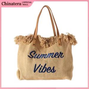 Mens Premium Canvas Tote Bag with Water-Resistant Coating for All-Weather Use