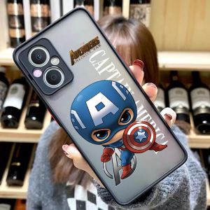 JA เคสลายการ์ตูน มีทุกร้าน สำหรับ SAMSUNG A10 A10S A20 A20S A30 A30S A50 A50S J7 J710J7PRO J7PRIME J2PRIME J4Plus J6Plus Note8 Note9 Note10 Note10Lite S8 S8Plus S9 S9Plus S10 S10lite A42 S22Ultra S23Ultra J8 A6Plus A70