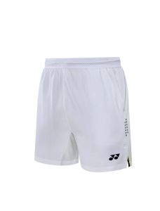 YONEX Men and Women badminton shorts Summer kids shorts Quick dry Breathable running tennis pants