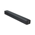 LG รุ่น SK1 SoundBar (พลังเสียง 40 วัตต์) ลำโพงซาวด์บาร์ขนาดกะทัดรัด. 