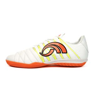 Shakaz - Sepatu Olahraga Futsal Orion FG Safety Shakaz Brand Terlaris Boots