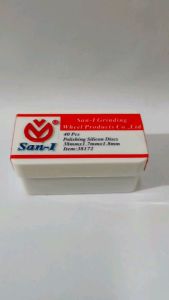 Disk Pemisah 38172: Suku Cadang Industri & Aksesoris Pemisah