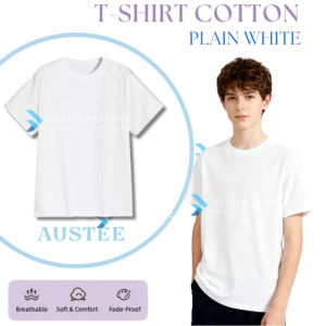 AAF Austee Modern Streetwear: Men’s Corduroy Short-Sleeve & Short Set