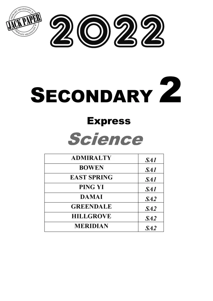 df16464cfef9e1e30c4d1c5c20a466b4.jpg_960