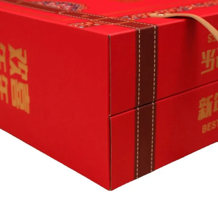 %E2%9C%852026%20CNY%20Packaging%20Gift%20Box%20/%20Nuts%20and%20Fruits%20CNY%20Gift%20Box%E5%9D%9A%E6%9E%9C%E6%B0%B4%E6%9E%9C%E7%89%B9%E4%BA%A7%E5%B9%B4%E8%B4%A7%E6%96%B0%E5%B9%B4%E7%A4%BC%E7%9B%92%20%E8%B6%85%E5%A4%A7%E9%9B%B6%E9%A3%9F%E5%8C%85%E6%89%8B%E6%8F%90%E5%8C%85%E8%A3%85%E7%9B%92%20-%20Image%208