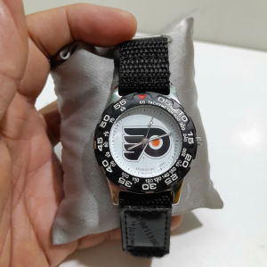 Đồng hồ Nhật nam SportTime size 39mm niềng xoay second hand
