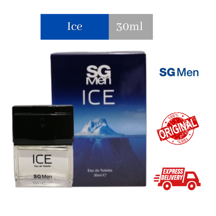 SG%20Men%20Perfume%20EDT%20Cool%20/%20Ice%20/%20Cool%20Men%20(30ml)%20-%20Image%205