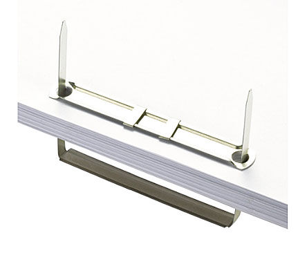 K%E1%BA%B8P%20N%E1%BA%B8P%20ACCO%20S%E1%BA%AET%20SDI%20(%2050%20b%E1%BB%99/%201%20h%E1%BB%99p)%20-%20Image%204