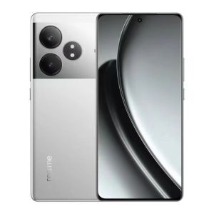 Realme GT Neo6 Unlocked Sim Network Region Snapdragon 8S Gen 3 Realme GT Neo 6 Smartphone