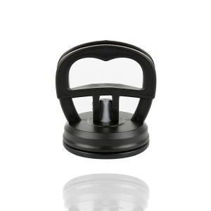 [Malaysia Stock] 1PCS Dent Remover Tool Car Vehicle Dent Repair Puller Bodywork Panel Remover Sucker Tool Phone Screen Sucker Strong Suction Small Recess Repair Puller