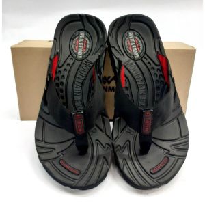 Sandal Jepit Pria Weidenmann Adventure 03 Warna Merah Original Outdoor Distro cowok gunung hiking nyaman kuat /tebaru casual kuat dan awet tidak licin sendal jepit terlaris