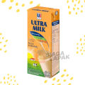 Susu Ultra Milk UHT All Varian 200ml. 