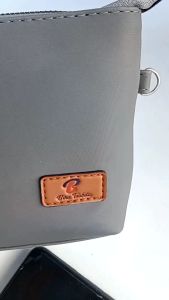 tas selempang Andin bag by biru tsabita