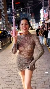 Tinyme Plus แพ็กเกจใหม่ การผลิตขนไทนี่มีสูตรใหม่ สารสกัดธรรมชาติ และขนหลุดไม่ทิ้งตอ ชะลอขนเกิดใหม่