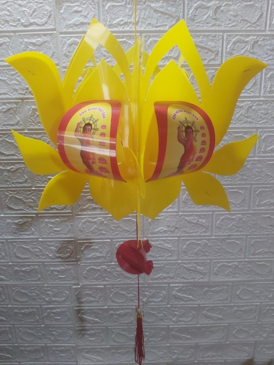 %C4%90%C3%A8n%20Hoa%20sen%20Ph%E1%BA%ADt%20%C4%91%E1%BA%A3n%20(%20size%20L%E1%BB%9Bn%20)%20-%20Image%201