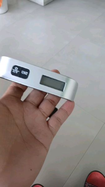 Buyer review video 5