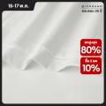 GIORDANO Men T-Shirts 100% Cotton Retro Print Tee Crewneck Short Sleeve Simple Basic Summer Fashion Casual Tshirts 13094210. 