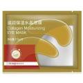 IMAGES EYE PATCH EYE MASK COLLAGEN | Images Eye Mask | Masker Mata | Masker Mata Panda. 