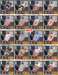 Phone Pouch Durable Phone Case For ZTE Blade A73 4G/V50 Smart/V50 Design 4G/Axon50Lite Full wrap Back Cover Anti-knock