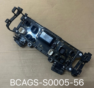 พาวเวอร์บอร์ด ของเเท้ มือสอง สำหรับรุ่น T40/T20P/T30/T25/T50 สินค้าสภาพดี