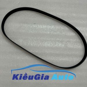 Dây curoa tổng Mercedes GLC200 X253 2016-2023 0039935396