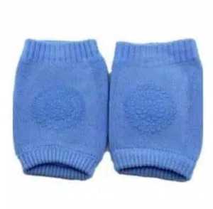 Knee Protector Bayi Pelindung Lutut/Dengkul Bayi kneepad knee pad bayi-Vegasus Store(COD)