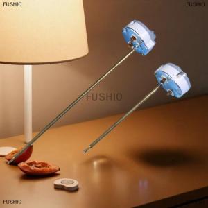 [COD] FUSHI0 30-80 °C Ariston Water Heater Plug-in Push Thermostat Temperature Controller Switch For Household Appliances