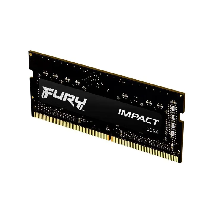 DDR4 RAM 16GB 32GB 8GB 3200 / 2666 / 2400 / 2133MHz 260Pins SODIMM Laptop PC4-25600 / 19200 / 21300 / 17000 Notebook Memory