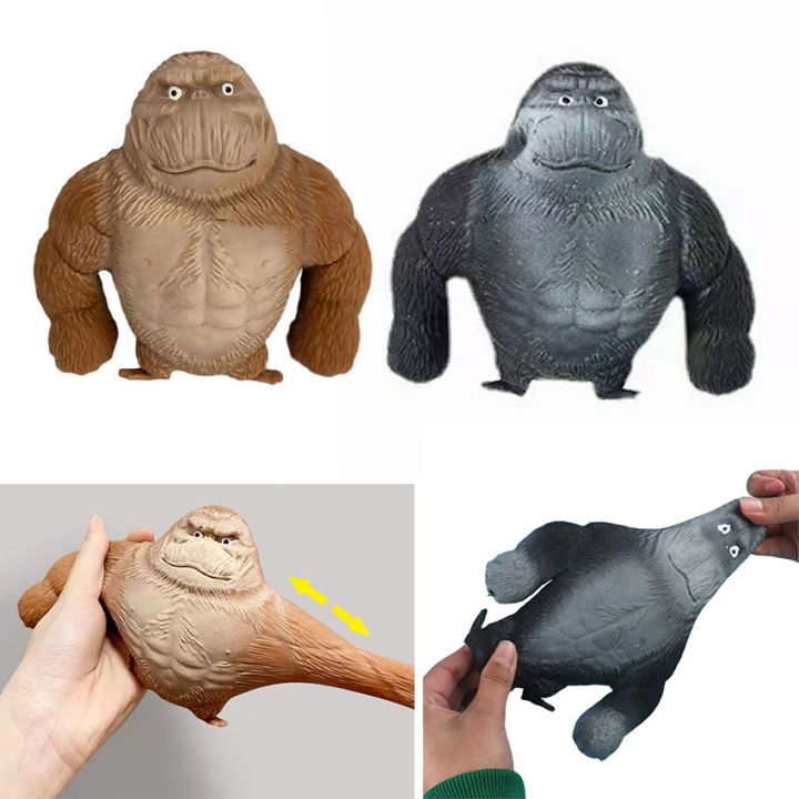 Super%20Stretchy%20Gorilla%20Fidget%20Toy,%20Squishy%20Monkey%20Squeeze%20Toy,%20Splat%20Maxi%20Kong,%20Sensory%20and%20Fidget%20Toy%20for%20Kids%20and%20Adult%20-%20Image%205