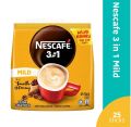 NESCAFÉ 3 in 1 Original 25 Stickpack 18g. 