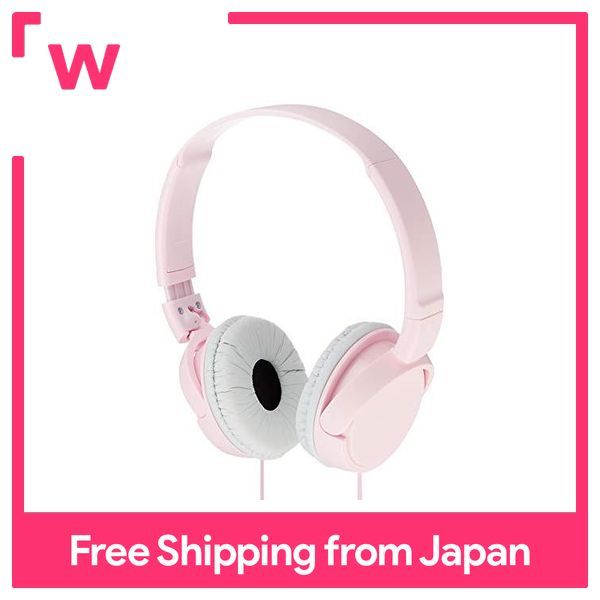 Mdr Zx110 Headphones Ear Headphones Sony Mdr Zx11 SONY Headphone