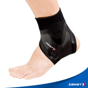 Zamst Filmista Ankle Left