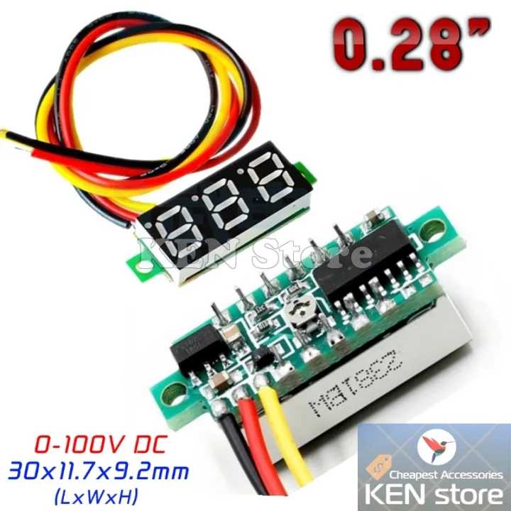%C4%90%E1%BB%93ng%20h%E1%BB%93%20%C4%91o%20V%C3%B4n%20(Volt)%20v%C3%A0%20Ampe,%20b%C3%A1o%20v%C3%B4n%20(volt)%20d%C3%A0nh%20cho%20xe%20m%C3%A1y,%20%C3%B4%20t%C3%B4,%20%C4%91o%20d%C3%B2ng%20%C4%91i%E1%BB%87n%20-%20Image%206