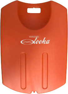 [[ พร้อมส่ง !! ]] บอร์ด CPR ใช้รองรับด้านหลังขณะทำการ CPR ผลิตจากวัสดุ (HDPE) ผิวเรียบ แข็งแรง【กทม.พร้อมส่ง】CPR Board แผ่นกด CPR ใช้รองรับด้านหลังขณะทำการ CPR ผลิตจากวัสดุ ผิวเรียบ แข็งแรง CPR