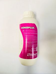BOROPLUS dari Valagro isi 1liter